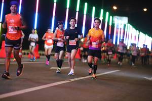 BIB: 26774
                            <button type="button" onclick="openModal(13753221)" class="btn btn-primary btn-sm float-right btn-popup" data-toggle="modal" data-target=".modal-high-quality">
                        <i class="fas fa-shopping-cart"></i> Add to Cart
                    </button>
                                            <button type="button" onclick="isThisMe(13753221, true)" class="btn btn-success btn-sm float-right btn-popup btn-isme hidden" data-toggle="tooltip" data-placement="bottom" title="นี่คือรูปของคุณใช่ไหม คลิกที่นี่เพื่อเอาเข้าอัลบั้ม">
                        <i class="fas fa-plus"></i> Add to album
                    </button>
                    <button type="button" onclick="isThisMe(13753221, false)" class="btn btn-warning btn-sm float-right btn-popup btn-isnotme hidden">
                        <i class="fas fa-ban"></i> Remove from album
                    </button>