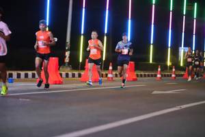 BIB: 
                            <button type="button" onclick="openModal(13740207)" class="btn btn-primary btn-sm float-right btn-popup" data-toggle="modal" data-target=".modal-high-quality">
                        <i class="fas fa-shopping-cart"></i> Add to Cart
                    </button>
                                            <button type="button" onclick="isThisMe(13740207, true)" class="btn btn-success btn-sm float-right btn-popup btn-isme hidden" data-toggle="tooltip" data-placement="bottom" title="นี่คือรูปของคุณใช่ไหม คลิกที่นี่เพื่อเอาเข้าอัลบั้ม">
                        <i class="fas fa-plus"></i> Add to album
                    </button>
                    <button type="button" onclick="isThisMe(13740207, false)" class="btn btn-warning btn-sm float-right btn-popup btn-isnotme hidden">
                        <i class="fas fa-ban"></i> Remove from album
                    </button>