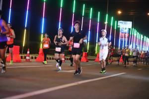 BIB: 
                            <button type="button" onclick="openModal(13812000)" class="btn btn-primary btn-sm float-right btn-popup" data-toggle="modal" data-target=".modal-high-quality">
                        <i class="fas fa-shopping-cart"></i> Add to Cart
                    </button>
                                            <button type="button" onclick="isThisMe(13812000, true)" class="btn btn-success btn-sm float-right btn-popup btn-isme hidden" data-toggle="tooltip" data-placement="bottom" title="นี่คือรูปของคุณใช่ไหม คลิกที่นี่เพื่อเอาเข้าอัลบั้ม">
                        <i class="fas fa-plus"></i> Add to album
                    </button>
                    <button type="button" onclick="isThisMe(13812000, false)" class="btn btn-warning btn-sm float-right btn-popup btn-isnotme hidden">
                        <i class="fas fa-ban"></i> Remove from album
                    </button>