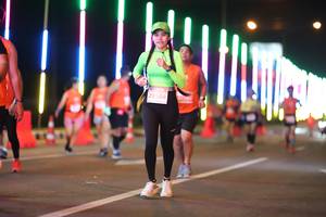 BIB: 568
                            <button type="button" onclick="openModal(13755677)" class="btn btn-primary btn-sm float-right btn-popup" data-toggle="modal" data-target=".modal-high-quality">
                        <i class="fas fa-shopping-cart"></i> Add to Cart
                    </button>
                                            <button type="button" onclick="isThisMe(13755677, true)" class="btn btn-success btn-sm float-right btn-popup btn-isme hidden" data-toggle="tooltip" data-placement="bottom" title="นี่คือรูปของคุณใช่ไหม คลิกที่นี่เพื่อเอาเข้าอัลบั้ม">
                        <i class="fas fa-plus"></i> Add to album
                    </button>
                    <button type="button" onclick="isThisMe(13755677, false)" class="btn btn-warning btn-sm float-right btn-popup btn-isnotme hidden">
                        <i class="fas fa-ban"></i> Remove from album
                    </button>