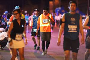 BIB: 4215, 41908, 415
                            <button type="button" onclick="openModal(14796844)" class="btn btn-primary btn-sm float-right btn-popup" data-toggle="modal" data-target=".modal-high-quality">
                        <i class="fas fa-shopping-cart"></i> Add to Cart
                    </button>
                                            <button type="button" onclick="isThisMe(14796844, true)" class="btn btn-success btn-sm float-right btn-popup btn-isme hidden" data-toggle="tooltip" data-placement="bottom" title="นี่คือรูปของคุณใช่ไหม คลิกที่นี่เพื่อเอาเข้าอัลบั้ม">
                        <i class="fas fa-plus"></i> Add to album
                    </button>
                    <button type="button" onclick="isThisMe(14796844, false)" class="btn btn-warning btn-sm float-right btn-popup btn-isnotme hidden">
                        <i class="fas fa-ban"></i> Remove from album
                    </button>