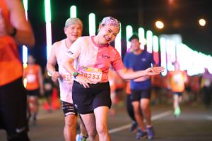 BIB: 28233
                            <button type="button" onclick="openModal(13771487)" class="btn btn-primary btn-sm float-right btn-popup" data-toggle="modal" data-target=".modal-high-quality">
                        <i class="fas fa-shopping-cart"></i> Add to Cart
                    </button>
                                            <button type="button" onclick="isThisMe(13771487, true)" class="btn btn-success btn-sm float-right btn-popup btn-isme hidden" data-toggle="tooltip" data-placement="bottom" title="นี่คือรูปของคุณใช่ไหม คลิกที่นี่เพื่อเอาเข้าอัลบั้ม">
                        <i class="fas fa-plus"></i> Add to album
                    </button>
                    <button type="button" onclick="isThisMe(13771487, false)" class="btn btn-warning btn-sm float-right btn-popup btn-isnotme hidden">
                        <i class="fas fa-ban"></i> Remove from album
                    </button>