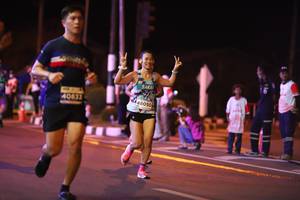 BIB: 40833, 48050
                            <button type="button" onclick="openModal(14347063)" class="btn btn-primary btn-sm float-right btn-popup" data-toggle="modal" data-target=".modal-high-quality">
                        <i class="fas fa-shopping-cart"></i> Add to Cart
                    </button>
                                            <button type="button" onclick="isThisMe(14347063, true)" class="btn btn-success btn-sm float-right btn-popup btn-isme hidden" data-toggle="tooltip" data-placement="bottom" title="นี่คือรูปของคุณใช่ไหม คลิกที่นี่เพื่อเอาเข้าอัลบั้ม">
                        <i class="fas fa-plus"></i> Add to album
                    </button>
                    <button type="button" onclick="isThisMe(14347063, false)" class="btn btn-warning btn-sm float-right btn-popup btn-isnotme hidden">
                        <i class="fas fa-ban"></i> Remove from album
                    </button>