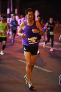 BIB: 45832
                            <button type="button" onclick="openModal(14992883)" class="btn btn-primary btn-sm float-right btn-popup" data-toggle="modal" data-target=".modal-high-quality">
                        <i class="fas fa-shopping-cart"></i> Add to Cart
                    </button>
                                            <button type="button" onclick="isThisMe(14992883, true)" class="btn btn-success btn-sm float-right btn-popup btn-isme hidden" data-toggle="tooltip" data-placement="bottom" title="นี่คือรูปของคุณใช่ไหม คลิกที่นี่เพื่อเอาเข้าอัลบั้ม">
                        <i class="fas fa-plus"></i> Add to album
                    </button>
                    <button type="button" onclick="isThisMe(14992883, false)" class="btn btn-warning btn-sm float-right btn-popup btn-isnotme hidden">
                        <i class="fas fa-ban"></i> Remove from album
                    </button>