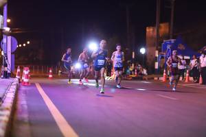 BIB: 41058
                            <button type="button" onclick="openModal(15485872)" class="btn btn-primary btn-sm float-right btn-popup" data-toggle="modal" data-target=".modal-high-quality">
                        <i class="fas fa-shopping-cart"></i> Add to Cart
                    </button>
                                            <button type="button" onclick="isThisMe(15485872, true)" class="btn btn-success btn-sm float-right btn-popup btn-isme hidden" data-toggle="tooltip" data-placement="bottom" title="นี่คือรูปของคุณใช่ไหม คลิกที่นี่เพื่อเอาเข้าอัลบั้ม">
                        <i class="fas fa-plus"></i> Add to album
                    </button>
                    <button type="button" onclick="isThisMe(15485872, false)" class="btn btn-warning btn-sm float-right btn-popup btn-isnotme hidden">
                        <i class="fas fa-ban"></i> Remove from album
                    </button>