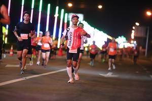 BIB: 22169, 2592
                            <button type="button" onclick="openModal(13744144)" class="btn btn-primary btn-sm float-right btn-popup" data-toggle="modal" data-target=".modal-high-quality">
                        <i class="fas fa-shopping-cart"></i> Add to Cart
                    </button>
                                            <button type="button" onclick="isThisMe(13744144, true)" class="btn btn-success btn-sm float-right btn-popup btn-isme hidden" data-toggle="tooltip" data-placement="bottom" title="นี่คือรูปของคุณใช่ไหม คลิกที่นี่เพื่อเอาเข้าอัลบั้ม">
                        <i class="fas fa-plus"></i> Add to album
                    </button>
                    <button type="button" onclick="isThisMe(13744144, false)" class="btn btn-warning btn-sm float-right btn-popup btn-isnotme hidden">
                        <i class="fas fa-ban"></i> Remove from album
                    </button>