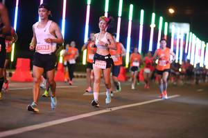 BIB: 27193, 29429
                            <button type="button" onclick="openModal(13766394)" class="btn btn-primary btn-sm float-right btn-popup" data-toggle="modal" data-target=".modal-high-quality">
                        <i class="fas fa-shopping-cart"></i> Add to Cart
                    </button>
                                            <button type="button" onclick="isThisMe(13766394, true)" class="btn btn-success btn-sm float-right btn-popup btn-isme hidden" data-toggle="tooltip" data-placement="bottom" title="นี่คือรูปของคุณใช่ไหม คลิกที่นี่เพื่อเอาเข้าอัลบั้ม">
                        <i class="fas fa-plus"></i> Add to album
                    </button>
                    <button type="button" onclick="isThisMe(13766394, false)" class="btn btn-warning btn-sm float-right btn-popup btn-isnotme hidden">
                        <i class="fas fa-ban"></i> Remove from album
                    </button>