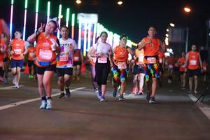 BIB: 28419, 26203, 20444
                            <button type="button" onclick="openModal(13769154)" class="btn btn-primary btn-sm float-right btn-popup" data-toggle="modal" data-target=".modal-high-quality">
                        <i class="fas fa-shopping-cart"></i> Add to Cart
                    </button>
                                            <button type="button" onclick="isThisMe(13769154, true)" class="btn btn-success btn-sm float-right btn-popup btn-isme hidden" data-toggle="tooltip" data-placement="bottom" title="นี่คือรูปของคุณใช่ไหม คลิกที่นี่เพื่อเอาเข้าอัลบั้ม">
                        <i class="fas fa-plus"></i> Add to album
                    </button>
                    <button type="button" onclick="isThisMe(13769154, false)" class="btn btn-warning btn-sm float-right btn-popup btn-isnotme hidden">
                        <i class="fas fa-ban"></i> Remove from album
                    </button>