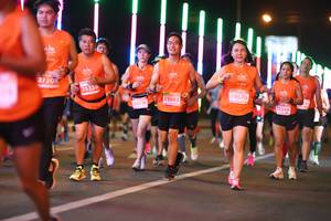 BIB: 27208, 25339, 29576, 23662, 2819, 346
                            <button type="button" onclick="openModal(15477794)" class="btn btn-primary btn-sm float-right btn-popup" data-toggle="modal" data-target=".modal-high-quality">
                        <i class="fas fa-shopping-cart"></i> Add to Cart
                    </button>
                                            <button type="button" onclick="isThisMe(15477794, true)" class="btn btn-success btn-sm float-right btn-popup btn-isme hidden" data-toggle="tooltip" data-placement="bottom" title="นี่คือรูปของคุณใช่ไหม คลิกที่นี่เพื่อเอาเข้าอัลบั้ม">
                        <i class="fas fa-plus"></i> Add to album
                    </button>
                    <button type="button" onclick="isThisMe(15477794, false)" class="btn btn-warning btn-sm float-right btn-popup btn-isnotme hidden">
                        <i class="fas fa-ban"></i> Remove from album
                    </button>