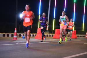 BIB: 2000, 21693
                            <button type="button" onclick="openModal(13742281)" class="btn btn-primary btn-sm float-right btn-popup" data-toggle="modal" data-target=".modal-high-quality">
                        <i class="fas fa-shopping-cart"></i> Add to Cart
                    </button>
                                            <button type="button" onclick="isThisMe(13742281, true)" class="btn btn-success btn-sm float-right btn-popup btn-isme hidden" data-toggle="tooltip" data-placement="bottom" title="นี่คือรูปของคุณใช่ไหม คลิกที่นี่เพื่อเอาเข้าอัลบั้ม">
                        <i class="fas fa-plus"></i> Add to album
                    </button>
                    <button type="button" onclick="isThisMe(13742281, false)" class="btn btn-warning btn-sm float-right btn-popup btn-isnotme hidden">
                        <i class="fas fa-ban"></i> Remove from album
                    </button>