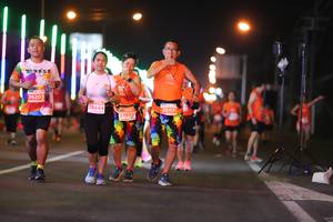 BIB: 26203, 28444, 25117, 27899
                            <button type="button" onclick="openModal(13769979)" class="btn btn-primary btn-sm float-right btn-popup" data-toggle="modal" data-target=".modal-high-quality">
                        <i class="fas fa-shopping-cart"></i> Add to Cart
                    </button>
                                            <button type="button" onclick="isThisMe(13769979, true)" class="btn btn-success btn-sm float-right btn-popup btn-isme hidden" data-toggle="tooltip" data-placement="bottom" title="นี่คือรูปของคุณใช่ไหม คลิกที่นี่เพื่อเอาเข้าอัลบั้ม">
                        <i class="fas fa-plus"></i> Add to album
                    </button>
                    <button type="button" onclick="isThisMe(13769979, false)" class="btn btn-warning btn-sm float-right btn-popup btn-isnotme hidden">
                        <i class="fas fa-ban"></i> Remove from album
                    </button>
