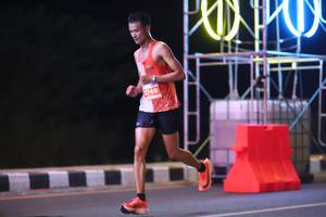 BIB: 749
                            <button type="button" onclick="openModal(13742971)" class="btn btn-primary btn-sm float-right btn-popup" data-toggle="modal" data-target=".modal-high-quality">
                        <i class="fas fa-shopping-cart"></i> Add to Cart
                    </button>
                                            <button type="button" onclick="isThisMe(13742971, true)" class="btn btn-success btn-sm float-right btn-popup btn-isme hidden" data-toggle="tooltip" data-placement="bottom" title="นี่คือรูปของคุณใช่ไหม คลิกที่นี่เพื่อเอาเข้าอัลบั้ม">
                        <i class="fas fa-plus"></i> Add to album
                    </button>
                    <button type="button" onclick="isThisMe(13742971, false)" class="btn btn-warning btn-sm float-right btn-popup btn-isnotme hidden">
                        <i class="fas fa-ban"></i> Remove from album
                    </button>