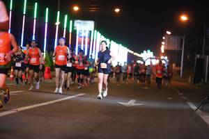 BIB: 
                            <button type="button" onclick="openModal(15483208)" class="btn btn-primary btn-sm float-right btn-popup" data-toggle="modal" data-target=".modal-high-quality">
                        <i class="fas fa-shopping-cart"></i> Add to Cart
                    </button>
                                            <button type="button" onclick="isThisMe(15483208, true)" class="btn btn-success btn-sm float-right btn-popup btn-isme hidden" data-toggle="tooltip" data-placement="bottom" title="นี่คือรูปของคุณใช่ไหม คลิกที่นี่เพื่อเอาเข้าอัลบั้ม">
                        <i class="fas fa-plus"></i> Add to album
                    </button>
                    <button type="button" onclick="isThisMe(15483208, false)" class="btn btn-warning btn-sm float-right btn-popup btn-isnotme hidden">
                        <i class="fas fa-ban"></i> Remove from album
                    </button>