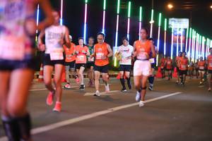 BIB: 
                            <button type="button" onclick="openModal(13773550)" class="btn btn-primary btn-sm float-right btn-popup" data-toggle="modal" data-target=".modal-high-quality">
                        <i class="fas fa-shopping-cart"></i> Add to Cart
                    </button>
                                            <button type="button" onclick="isThisMe(13773550, true)" class="btn btn-success btn-sm float-right btn-popup btn-isme hidden" data-toggle="tooltip" data-placement="bottom" title="นี่คือรูปของคุณใช่ไหม คลิกที่นี่เพื่อเอาเข้าอัลบั้ม">
                        <i class="fas fa-plus"></i> Add to album
                    </button>
                    <button type="button" onclick="isThisMe(13773550, false)" class="btn btn-warning btn-sm float-right btn-popup btn-isnotme hidden">
                        <i class="fas fa-ban"></i> Remove from album
                    </button>