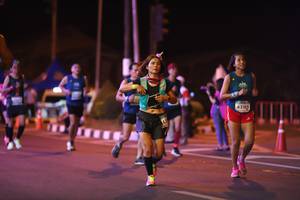 BIB: 43185
                            <button type="button" onclick="openModal(14947751)" class="btn btn-primary btn-sm float-right btn-popup" data-toggle="modal" data-target=".modal-high-quality">
                        <i class="fas fa-shopping-cart"></i> Add to Cart
                    </button>
                                            <button type="button" onclick="isThisMe(14947751, true)" class="btn btn-success btn-sm float-right btn-popup btn-isme hidden" data-toggle="tooltip" data-placement="bottom" title="นี่คือรูปของคุณใช่ไหม คลิกที่นี่เพื่อเอาเข้าอัลบั้ม">
                        <i class="fas fa-plus"></i> Add to album
                    </button>
                    <button type="button" onclick="isThisMe(14947751, false)" class="btn btn-warning btn-sm float-right btn-popup btn-isnotme hidden">
                        <i class="fas fa-ban"></i> Remove from album
                    </button>