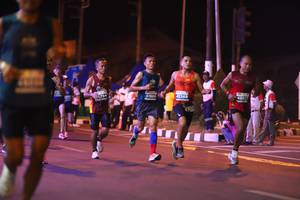 BIB: 10784, 41950, 42369, 459
                            <button type="button" onclick="openModal(15486248)" class="btn btn-primary btn-sm float-right btn-popup" data-toggle="modal" data-target=".modal-high-quality">
                        <i class="fas fa-shopping-cart"></i> Add to Cart
                    </button>
                                            <button type="button" onclick="isThisMe(15486248, true)" class="btn btn-success btn-sm float-right btn-popup btn-isme hidden" data-toggle="tooltip" data-placement="bottom" title="นี่คือรูปของคุณใช่ไหม คลิกที่นี่เพื่อเอาเข้าอัลบั้ม">
                        <i class="fas fa-plus"></i> Add to album
                    </button>
                    <button type="button" onclick="isThisMe(15486248, false)" class="btn btn-warning btn-sm float-right btn-popup btn-isnotme hidden">
                        <i class="fas fa-ban"></i> Remove from album
                    </button>