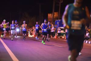 BIB: 45204
                            <button type="button" onclick="openModal(14459472)" class="btn btn-primary btn-sm float-right btn-popup" data-toggle="modal" data-target=".modal-high-quality">
                        <i class="fas fa-shopping-cart"></i> Add to Cart
                    </button>
                                            <button type="button" onclick="isThisMe(14459472, true)" class="btn btn-success btn-sm float-right btn-popup btn-isme hidden" data-toggle="tooltip" data-placement="bottom" title="นี่คือรูปของคุณใช่ไหม คลิกที่นี่เพื่อเอาเข้าอัลบั้ม">
                        <i class="fas fa-plus"></i> Add to album
                    </button>
                    <button type="button" onclick="isThisMe(14459472, false)" class="btn btn-warning btn-sm float-right btn-popup btn-isnotme hidden">
                        <i class="fas fa-ban"></i> Remove from album
                    </button>