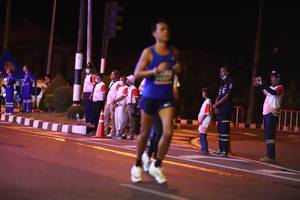 BIB: 
                            <button type="button" onclick="openModal(15025064)" class="btn btn-primary btn-sm float-right btn-popup" data-toggle="modal" data-target=".modal-high-quality">
                        <i class="fas fa-shopping-cart"></i> Add to Cart
                    </button>
                                            <button type="button" onclick="isThisMe(15025064, true)" class="btn btn-success btn-sm float-right btn-popup btn-isme hidden" data-toggle="tooltip" data-placement="bottom" title="นี่คือรูปของคุณใช่ไหม คลิกที่นี่เพื่อเอาเข้าอัลบั้ม">
                        <i class="fas fa-plus"></i> Add to album
                    </button>
                    <button type="button" onclick="isThisMe(15025064, false)" class="btn btn-warning btn-sm float-right btn-popup btn-isnotme hidden">
                        <i class="fas fa-ban"></i> Remove from album
                    </button>