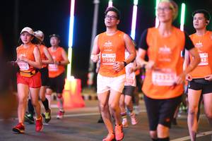 BIB: 27580, 28197, 233
                            <button type="button" onclick="openModal(13752104)" class="btn btn-primary btn-sm float-right btn-popup" data-toggle="modal" data-target=".modal-high-quality">
                        <i class="fas fa-shopping-cart"></i> Add to Cart
                    </button>
                                            <button type="button" onclick="isThisMe(13752104, true)" class="btn btn-success btn-sm float-right btn-popup btn-isme hidden" data-toggle="tooltip" data-placement="bottom" title="นี่คือรูปของคุณใช่ไหม คลิกที่นี่เพื่อเอาเข้าอัลบั้ม">
                        <i class="fas fa-plus"></i> Add to album
                    </button>
                    <button type="button" onclick="isThisMe(13752104, false)" class="btn btn-warning btn-sm float-right btn-popup btn-isnotme hidden">
                        <i class="fas fa-ban"></i> Remove from album
                    </button>