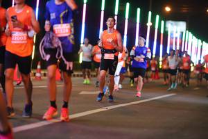 BIB: 22003, 26079
                            <button type="button" onclick="openModal(13764231)" class="btn btn-primary btn-sm float-right btn-popup" data-toggle="modal" data-target=".modal-high-quality">
                        <i class="fas fa-shopping-cart"></i> Add to Cart
                    </button>
                                            <button type="button" onclick="isThisMe(13764231, true)" class="btn btn-success btn-sm float-right btn-popup btn-isme hidden" data-toggle="tooltip" data-placement="bottom" title="นี่คือรูปของคุณใช่ไหม คลิกที่นี่เพื่อเอาเข้าอัลบั้ม">
                        <i class="fas fa-plus"></i> Add to album
                    </button>
                    <button type="button" onclick="isThisMe(13764231, false)" class="btn btn-warning btn-sm float-right btn-popup btn-isnotme hidden">
                        <i class="fas fa-ban"></i> Remove from album
                    </button>