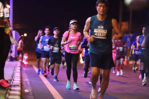 BIB: 46173
                            <button type="button" onclick="openModal(14933650)" class="btn btn-primary btn-sm float-right btn-popup" data-toggle="modal" data-target=".modal-high-quality">
                        <i class="fas fa-shopping-cart"></i> Add to Cart
                    </button>
                                            <button type="button" onclick="isThisMe(14933650, true)" class="btn btn-success btn-sm float-right btn-popup btn-isme hidden" data-toggle="tooltip" data-placement="bottom" title="นี่คือรูปของคุณใช่ไหม คลิกที่นี่เพื่อเอาเข้าอัลบั้ม">
                        <i class="fas fa-plus"></i> Add to album
                    </button>
                    <button type="button" onclick="isThisMe(14933650, false)" class="btn btn-warning btn-sm float-right btn-popup btn-isnotme hidden">
                        <i class="fas fa-ban"></i> Remove from album
                    </button>