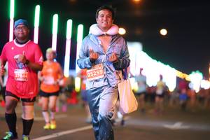 BIB: 27644, 25259
                            <button type="button" onclick="openModal(15091515)" class="btn btn-primary btn-sm float-right btn-popup" data-toggle="modal" data-target=".modal-high-quality">
                        <i class="fas fa-shopping-cart"></i> Add to Cart
                    </button>
                                            <button type="button" onclick="isThisMe(15091515, true)" class="btn btn-success btn-sm float-right btn-popup btn-isme hidden" data-toggle="tooltip" data-placement="bottom" title="นี่คือรูปของคุณใช่ไหม คลิกที่นี่เพื่อเอาเข้าอัลบั้ม">
                        <i class="fas fa-plus"></i> Add to album
                    </button>
                    <button type="button" onclick="isThisMe(15091515, false)" class="btn btn-warning btn-sm float-right btn-popup btn-isnotme hidden">
                        <i class="fas fa-ban"></i> Remove from album
                    </button>