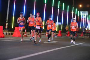 BIB: 24239
                            <button type="button" onclick="openModal(13746723)" class="btn btn-primary btn-sm float-right btn-popup" data-toggle="modal" data-target=".modal-high-quality">
                        <i class="fas fa-shopping-cart"></i> Add to Cart
                    </button>
                                            <button type="button" onclick="isThisMe(13746723, true)" class="btn btn-success btn-sm float-right btn-popup btn-isme hidden" data-toggle="tooltip" data-placement="bottom" title="นี่คือรูปของคุณใช่ไหม คลิกที่นี่เพื่อเอาเข้าอัลบั้ม">
                        <i class="fas fa-plus"></i> Add to album
                    </button>
                    <button type="button" onclick="isThisMe(13746723, false)" class="btn btn-warning btn-sm float-right btn-popup btn-isnotme hidden">
                        <i class="fas fa-ban"></i> Remove from album
                    </button>