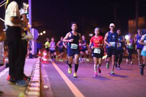 BIB: 41089
                            <button type="button" onclick="openModal(14929550)" class="btn btn-primary btn-sm float-right btn-popup" data-toggle="modal" data-target=".modal-high-quality">
                        <i class="fas fa-shopping-cart"></i> Add to Cart
                    </button>
                                            <button type="button" onclick="isThisMe(14929550, true)" class="btn btn-success btn-sm float-right btn-popup btn-isme hidden" data-toggle="tooltip" data-placement="bottom" title="นี่คือรูปของคุณใช่ไหม คลิกที่นี่เพื่อเอาเข้าอัลบั้ม">
                        <i class="fas fa-plus"></i> Add to album
                    </button>
                    <button type="button" onclick="isThisMe(14929550, false)" class="btn btn-warning btn-sm float-right btn-popup btn-isnotme hidden">
                        <i class="fas fa-ban"></i> Remove from album
                    </button>