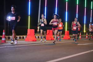 BIB: 0425
                            <button type="button" onclick="openModal(13759379)" class="btn btn-primary btn-sm float-right btn-popup" data-toggle="modal" data-target=".modal-high-quality">
                        <i class="fas fa-shopping-cart"></i> Add to Cart
                    </button>
                                            <button type="button" onclick="isThisMe(13759379, true)" class="btn btn-success btn-sm float-right btn-popup btn-isme hidden" data-toggle="tooltip" data-placement="bottom" title="นี่คือรูปของคุณใช่ไหม คลิกที่นี่เพื่อเอาเข้าอัลบั้ม">
                        <i class="fas fa-plus"></i> Add to album
                    </button>
                    <button type="button" onclick="isThisMe(13759379, false)" class="btn btn-warning btn-sm float-right btn-popup btn-isnotme hidden">
                        <i class="fas fa-ban"></i> Remove from album
                    </button>