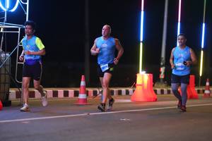 BIB: 3407
                            <button type="button" onclick="openModal(15490834)" class="btn btn-primary btn-sm float-right btn-popup" data-toggle="modal" data-target=".modal-high-quality">
                        <i class="fas fa-shopping-cart"></i> Add to Cart
                    </button>
                                            <button type="button" onclick="isThisMe(15490834, true)" class="btn btn-success btn-sm float-right btn-popup btn-isme hidden" data-toggle="tooltip" data-placement="bottom" title="นี่คือรูปของคุณใช่ไหม คลิกที่นี่เพื่อเอาเข้าอัลบั้ม">
                        <i class="fas fa-plus"></i> Add to album
                    </button>
                    <button type="button" onclick="isThisMe(15490834, false)" class="btn btn-warning btn-sm float-right btn-popup btn-isnotme hidden">
                        <i class="fas fa-ban"></i> Remove from album
                    </button>