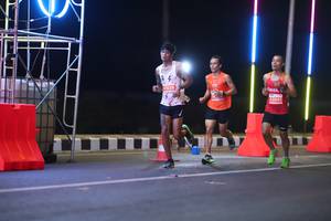 BIB: 21028, 22061
                            <button type="button" onclick="openModal(13741791)" class="btn btn-primary btn-sm float-right btn-popup" data-toggle="modal" data-target=".modal-high-quality">
                        <i class="fas fa-shopping-cart"></i> Add to Cart
                    </button>
                                            <button type="button" onclick="isThisMe(13741791, true)" class="btn btn-success btn-sm float-right btn-popup btn-isme hidden" data-toggle="tooltip" data-placement="bottom" title="นี่คือรูปของคุณใช่ไหม คลิกที่นี่เพื่อเอาเข้าอัลบั้ม">
                        <i class="fas fa-plus"></i> Add to album
                    </button>
                    <button type="button" onclick="isThisMe(13741791, false)" class="btn btn-warning btn-sm float-right btn-popup btn-isnotme hidden">
                        <i class="fas fa-ban"></i> Remove from album
                    </button>