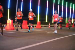 BIB: 
                            <button type="button" onclick="openModal(13810127)" class="btn btn-primary btn-sm float-right btn-popup" data-toggle="modal" data-target=".modal-high-quality">
                        <i class="fas fa-shopping-cart"></i> Add to Cart
                    </button>
                                            <button type="button" onclick="isThisMe(13810127, true)" class="btn btn-success btn-sm float-right btn-popup btn-isme hidden" data-toggle="tooltip" data-placement="bottom" title="นี่คือรูปของคุณใช่ไหม คลิกที่นี่เพื่อเอาเข้าอัลบั้ม">
                        <i class="fas fa-plus"></i> Add to album
                    </button>
                    <button type="button" onclick="isThisMe(13810127, false)" class="btn btn-warning btn-sm float-right btn-popup btn-isnotme hidden">
                        <i class="fas fa-ban"></i> Remove from album
                    </button>