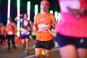 BIB: 22296
                            <button type="button" onclick="openModal(15477974)" class="btn btn-primary btn-sm float-right btn-popup" data-toggle="modal" data-target=".modal-high-quality">
                        <i class="fas fa-shopping-cart"></i> Add to Cart
                    </button>
                                            <button type="button" onclick="isThisMe(15477974, true)" class="btn btn-success btn-sm float-right btn-popup btn-isme hidden" data-toggle="tooltip" data-placement="bottom" title="นี่คือรูปของคุณใช่ไหม คลิกที่นี่เพื่อเอาเข้าอัลบั้ม">
                        <i class="fas fa-plus"></i> Add to album
                    </button>
                    <button type="button" onclick="isThisMe(15477974, false)" class="btn btn-warning btn-sm float-right btn-popup btn-isnotme hidden">
                        <i class="fas fa-ban"></i> Remove from album
                    </button>