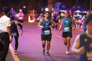 BIB: 46805, 42411, 42384
                            <button type="button" onclick="openModal(14803184)" class="btn btn-primary btn-sm float-right btn-popup" data-toggle="modal" data-target=".modal-high-quality">
                        <i class="fas fa-shopping-cart"></i> Add to Cart
                    </button>
                                            <button type="button" onclick="isThisMe(14803184, true)" class="btn btn-success btn-sm float-right btn-popup btn-isme hidden" data-toggle="tooltip" data-placement="bottom" title="นี่คือรูปของคุณใช่ไหม คลิกที่นี่เพื่อเอาเข้าอัลบั้ม">
                        <i class="fas fa-plus"></i> Add to album
                    </button>
                    <button type="button" onclick="isThisMe(14803184, false)" class="btn btn-warning btn-sm float-right btn-popup btn-isnotme hidden">
                        <i class="fas fa-ban"></i> Remove from album
                    </button>