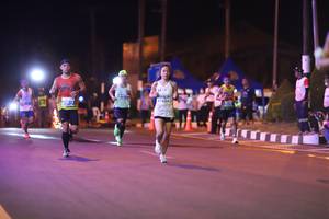 BIB: 47604
                            <button type="button" onclick="openModal(15486100)" class="btn btn-primary btn-sm float-right btn-popup" data-toggle="modal" data-target=".modal-high-quality">
                        <i class="fas fa-shopping-cart"></i> Add to Cart
                    </button>
                                            <button type="button" onclick="isThisMe(15486100, true)" class="btn btn-success btn-sm float-right btn-popup btn-isme hidden" data-toggle="tooltip" data-placement="bottom" title="นี่คือรูปของคุณใช่ไหม คลิกที่นี่เพื่อเอาเข้าอัลบั้ม">
                        <i class="fas fa-plus"></i> Add to album
                    </button>
                    <button type="button" onclick="isThisMe(15486100, false)" class="btn btn-warning btn-sm float-right btn-popup btn-isnotme hidden">
                        <i class="fas fa-ban"></i> Remove from album
                    </button>