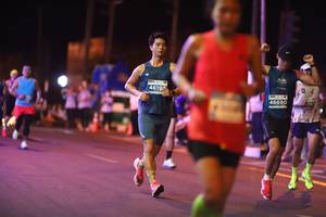 BIB: 4619, 46690
                            <button type="button" onclick="openModal(14432041)" class="btn btn-primary btn-sm float-right btn-popup" data-toggle="modal" data-target=".modal-high-quality">
                        <i class="fas fa-shopping-cart"></i> Add to Cart
                    </button>
                                            <button type="button" onclick="isThisMe(14432041, true)" class="btn btn-success btn-sm float-right btn-popup btn-isme hidden" data-toggle="tooltip" data-placement="bottom" title="นี่คือรูปของคุณใช่ไหม คลิกที่นี่เพื่อเอาเข้าอัลบั้ม">
                        <i class="fas fa-plus"></i> Add to album
                    </button>
                    <button type="button" onclick="isThisMe(14432041, false)" class="btn btn-warning btn-sm float-right btn-popup btn-isnotme hidden">
                        <i class="fas fa-ban"></i> Remove from album
                    </button>