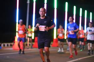 BIB: 25059
                            <button type="button" onclick="openModal(13786640)" class="btn btn-primary btn-sm float-right btn-popup" data-toggle="modal" data-target=".modal-high-quality">
                        <i class="fas fa-shopping-cart"></i> Add to Cart
                    </button>
                                            <button type="button" onclick="isThisMe(13786640, true)" class="btn btn-success btn-sm float-right btn-popup btn-isme hidden" data-toggle="tooltip" data-placement="bottom" title="นี่คือรูปของคุณใช่ไหม คลิกที่นี่เพื่อเอาเข้าอัลบั้ม">
                        <i class="fas fa-plus"></i> Add to album
                    </button>
                    <button type="button" onclick="isThisMe(13786640, false)" class="btn btn-warning btn-sm float-right btn-popup btn-isnotme hidden">
                        <i class="fas fa-ban"></i> Remove from album
                    </button>