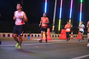 BIB: 445
                            <button type="button" onclick="openModal(13746874)" class="btn btn-primary btn-sm float-right btn-popup" data-toggle="modal" data-target=".modal-high-quality">
                        <i class="fas fa-shopping-cart"></i> Add to Cart
                    </button>
                                            <button type="button" onclick="isThisMe(13746874, true)" class="btn btn-success btn-sm float-right btn-popup btn-isme hidden" data-toggle="tooltip" data-placement="bottom" title="นี่คือรูปของคุณใช่ไหม คลิกที่นี่เพื่อเอาเข้าอัลบั้ม">
                        <i class="fas fa-plus"></i> Add to album
                    </button>
                    <button type="button" onclick="isThisMe(13746874, false)" class="btn btn-warning btn-sm float-right btn-popup btn-isnotme hidden">
                        <i class="fas fa-ban"></i> Remove from album
                    </button>