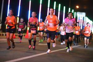 BIB: 21632, 82202
                            <button type="button" onclick="openModal(13754643)" class="btn btn-primary btn-sm float-right btn-popup" data-toggle="modal" data-target=".modal-high-quality">
                        <i class="fas fa-shopping-cart"></i> Add to Cart
                    </button>
                                            <button type="button" onclick="isThisMe(13754643, true)" class="btn btn-success btn-sm float-right btn-popup btn-isme hidden" data-toggle="tooltip" data-placement="bottom" title="นี่คือรูปของคุณใช่ไหม คลิกที่นี่เพื่อเอาเข้าอัลบั้ม">
                        <i class="fas fa-plus"></i> Add to album
                    </button>
                    <button type="button" onclick="isThisMe(13754643, false)" class="btn btn-warning btn-sm float-right btn-popup btn-isnotme hidden">
                        <i class="fas fa-ban"></i> Remove from album
                    </button>