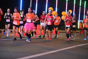 BIB: 29575
                            <button type="button" onclick="openModal(13762705)" class="btn btn-primary btn-sm float-right btn-popup" data-toggle="modal" data-target=".modal-high-quality">
                        <i class="fas fa-shopping-cart"></i> Add to Cart
                    </button>
                                            <button type="button" onclick="isThisMe(13762705, true)" class="btn btn-success btn-sm float-right btn-popup btn-isme hidden" data-toggle="tooltip" data-placement="bottom" title="นี่คือรูปของคุณใช่ไหม คลิกที่นี่เพื่อเอาเข้าอัลบั้ม">
                        <i class="fas fa-plus"></i> Add to album
                    </button>
                    <button type="button" onclick="isThisMe(13762705, false)" class="btn btn-warning btn-sm float-right btn-popup btn-isnotme hidden">
                        <i class="fas fa-ban"></i> Remove from album
                    </button>