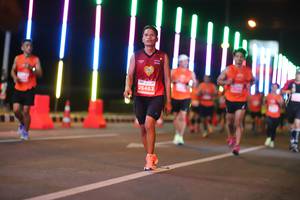 BIB: 26463
                            <button type="button" onclick="openModal(15482657)" class="btn btn-primary btn-sm float-right btn-popup" data-toggle="modal" data-target=".modal-high-quality">
                        <i class="fas fa-shopping-cart"></i> Add to Cart
                    </button>
                                            <button type="button" onclick="isThisMe(15482657, true)" class="btn btn-success btn-sm float-right btn-popup btn-isme hidden" data-toggle="tooltip" data-placement="bottom" title="นี่คือรูปของคุณใช่ไหม คลิกที่นี่เพื่อเอาเข้าอัลบั้ม">
                        <i class="fas fa-plus"></i> Add to album
                    </button>
                    <button type="button" onclick="isThisMe(15482657, false)" class="btn btn-warning btn-sm float-right btn-popup btn-isnotme hidden">
                        <i class="fas fa-ban"></i> Remove from album
                    </button>