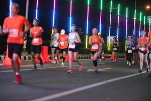 BIB: 
                            <button type="button" onclick="openModal(13790675)" class="btn btn-primary btn-sm float-right btn-popup" data-toggle="modal" data-target=".modal-high-quality">
                        <i class="fas fa-shopping-cart"></i> Add to Cart
                    </button>
                                            <button type="button" onclick="isThisMe(13790675, true)" class="btn btn-success btn-sm float-right btn-popup btn-isme hidden" data-toggle="tooltip" data-placement="bottom" title="นี่คือรูปของคุณใช่ไหม คลิกที่นี่เพื่อเอาเข้าอัลบั้ม">
                        <i class="fas fa-plus"></i> Add to album
                    </button>
                    <button type="button" onclick="isThisMe(13790675, false)" class="btn btn-warning btn-sm float-right btn-popup btn-isnotme hidden">
                        <i class="fas fa-ban"></i> Remove from album
                    </button>