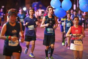 BIB: 46963, 45220, 4769
                            <button type="button" onclick="openModal(14794765)" class="btn btn-primary btn-sm float-right btn-popup" data-toggle="modal" data-target=".modal-high-quality">
                        <i class="fas fa-shopping-cart"></i> Add to Cart
                    </button>
                                            <button type="button" onclick="isThisMe(14794765, true)" class="btn btn-success btn-sm float-right btn-popup btn-isme hidden" data-toggle="tooltip" data-placement="bottom" title="นี่คือรูปของคุณใช่ไหม คลิกที่นี่เพื่อเอาเข้าอัลบั้ม">
                        <i class="fas fa-plus"></i> Add to album
                    </button>
                    <button type="button" onclick="isThisMe(14794765, false)" class="btn btn-warning btn-sm float-right btn-popup btn-isnotme hidden">
                        <i class="fas fa-ban"></i> Remove from album
                    </button>