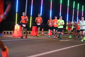 BIB: 
                            <button type="button" onclick="openModal(15482942)" class="btn btn-primary btn-sm float-right btn-popup" data-toggle="modal" data-target=".modal-high-quality">
                        <i class="fas fa-shopping-cart"></i> Add to Cart
                    </button>
                                            <button type="button" onclick="isThisMe(15482942, true)" class="btn btn-success btn-sm float-right btn-popup btn-isme hidden" data-toggle="tooltip" data-placement="bottom" title="นี่คือรูปของคุณใช่ไหม คลิกที่นี่เพื่อเอาเข้าอัลบั้ม">
                        <i class="fas fa-plus"></i> Add to album
                    </button>
                    <button type="button" onclick="isThisMe(15482942, false)" class="btn btn-warning btn-sm float-right btn-popup btn-isnotme hidden">
                        <i class="fas fa-ban"></i> Remove from album
                    </button>