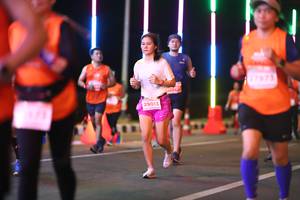 BIB: 29013
                            <button type="button" onclick="openModal(15477940)" class="btn btn-primary btn-sm float-right btn-popup" data-toggle="modal" data-target=".modal-high-quality">
                        <i class="fas fa-shopping-cart"></i> Add to Cart
                    </button>
                                            <button type="button" onclick="isThisMe(15477940, true)" class="btn btn-success btn-sm float-right btn-popup btn-isme hidden" data-toggle="tooltip" data-placement="bottom" title="นี่คือรูปของคุณใช่ไหม คลิกที่นี่เพื่อเอาเข้าอัลบั้ม">
                        <i class="fas fa-plus"></i> Add to album
                    </button>
                    <button type="button" onclick="isThisMe(15477940, false)" class="btn btn-warning btn-sm float-right btn-popup btn-isnotme hidden">
                        <i class="fas fa-ban"></i> Remove from album
                    </button>