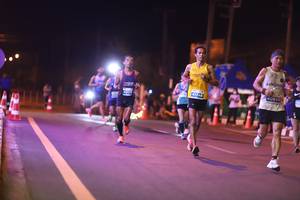 BIB: 40633
                            <button type="button" onclick="openModal(15486917)" class="btn btn-primary btn-sm float-right btn-popup" data-toggle="modal" data-target=".modal-high-quality">
                        <i class="fas fa-shopping-cart"></i> Add to Cart
                    </button>
                                            <button type="button" onclick="isThisMe(15486917, true)" class="btn btn-success btn-sm float-right btn-popup btn-isme hidden" data-toggle="tooltip" data-placement="bottom" title="นี่คือรูปของคุณใช่ไหม คลิกที่นี่เพื่อเอาเข้าอัลบั้ม">
                        <i class="fas fa-plus"></i> Add to album
                    </button>
                    <button type="button" onclick="isThisMe(15486917, false)" class="btn btn-warning btn-sm float-right btn-popup btn-isnotme hidden">
                        <i class="fas fa-ban"></i> Remove from album
                    </button>