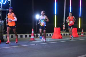 BIB: 34476
                            <button type="button" onclick="openModal(13768992)" class="btn btn-primary btn-sm float-right btn-popup" data-toggle="modal" data-target=".modal-high-quality">
                        <i class="fas fa-shopping-cart"></i> Add to Cart
                    </button>
                                            <button type="button" onclick="isThisMe(13768992, true)" class="btn btn-success btn-sm float-right btn-popup btn-isme hidden" data-toggle="tooltip" data-placement="bottom" title="นี่คือรูปของคุณใช่ไหม คลิกที่นี่เพื่อเอาเข้าอัลบั้ม">
                        <i class="fas fa-plus"></i> Add to album
                    </button>
                    <button type="button" onclick="isThisMe(13768992, false)" class="btn btn-warning btn-sm float-right btn-popup btn-isnotme hidden">
                        <i class="fas fa-ban"></i> Remove from album
                    </button>