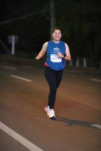 BIB: 4274
                            <button type="button" onclick="openModal(14849261)" class="btn btn-primary btn-sm float-right btn-popup" data-toggle="modal" data-target=".modal-high-quality">
                        <i class="fas fa-shopping-cart"></i> Add to Cart
                    </button>
                                            <button type="button" onclick="isThisMe(14849261, true)" class="btn btn-success btn-sm float-right btn-popup btn-isme hidden" data-toggle="tooltip" data-placement="bottom" title="นี่คือรูปของคุณใช่ไหม คลิกที่นี่เพื่อเอาเข้าอัลบั้ม">
                        <i class="fas fa-plus"></i> Add to album
                    </button>
                    <button type="button" onclick="isThisMe(14849261, false)" class="btn btn-warning btn-sm float-right btn-popup btn-isnotme hidden">
                        <i class="fas fa-ban"></i> Remove from album
                    </button>