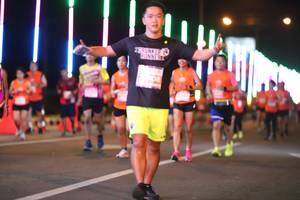 BIB: 
                            <button type="button" onclick="openModal(13995105)" class="btn btn-primary btn-sm float-right btn-popup" data-toggle="modal" data-target=".modal-high-quality">
                        <i class="fas fa-shopping-cart"></i> Add to Cart
                    </button>
                                            <button type="button" onclick="isThisMe(13995105, true)" class="btn btn-success btn-sm float-right btn-popup btn-isme hidden" data-toggle="tooltip" data-placement="bottom" title="นี่คือรูปของคุณใช่ไหม คลิกที่นี่เพื่อเอาเข้าอัลบั้ม">
                        <i class="fas fa-plus"></i> Add to album
                    </button>
                    <button type="button" onclick="isThisMe(13995105, false)" class="btn btn-warning btn-sm float-right btn-popup btn-isnotme hidden">
                        <i class="fas fa-ban"></i> Remove from album
                    </button>