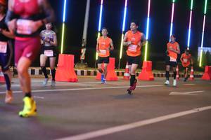 BIB: 2455
                            <button type="button" onclick="openModal(13741834)" class="btn btn-primary btn-sm float-right btn-popup" data-toggle="modal" data-target=".modal-high-quality">
                        <i class="fas fa-shopping-cart"></i> Add to Cart
                    </button>
                                            <button type="button" onclick="isThisMe(13741834, true)" class="btn btn-success btn-sm float-right btn-popup btn-isme hidden" data-toggle="tooltip" data-placement="bottom" title="นี่คือรูปของคุณใช่ไหม คลิกที่นี่เพื่อเอาเข้าอัลบั้ม">
                        <i class="fas fa-plus"></i> Add to album
                    </button>
                    <button type="button" onclick="isThisMe(13741834, false)" class="btn btn-warning btn-sm float-right btn-popup btn-isnotme hidden">
                        <i class="fas fa-ban"></i> Remove from album
                    </button>